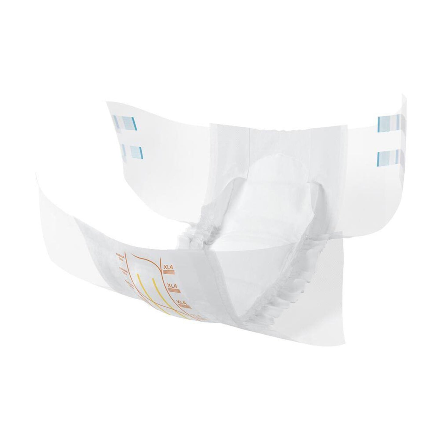 Abena® Slip Premium XL4 Incontinence Brief