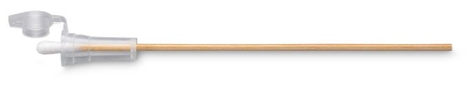 Cap-Shure Swabstick