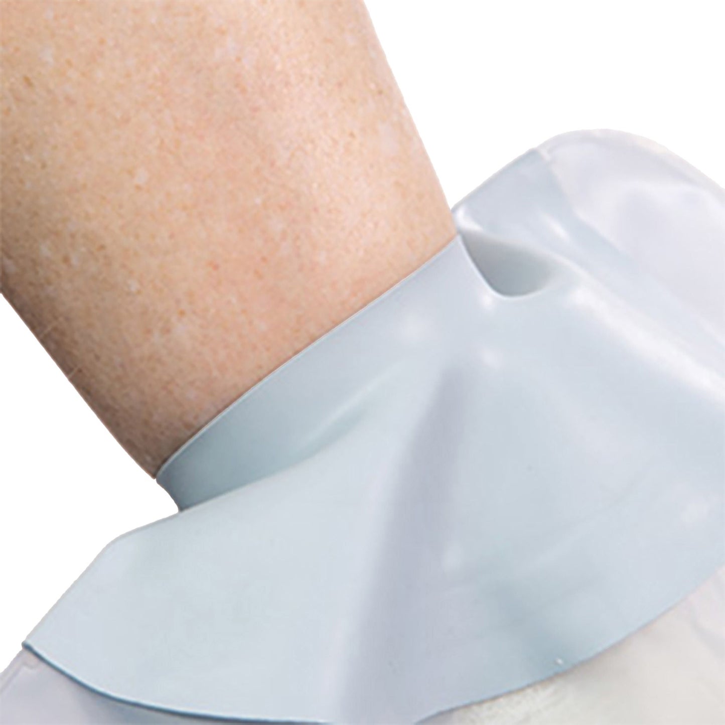 Seal-Tight® Arm Cast Protector, Length