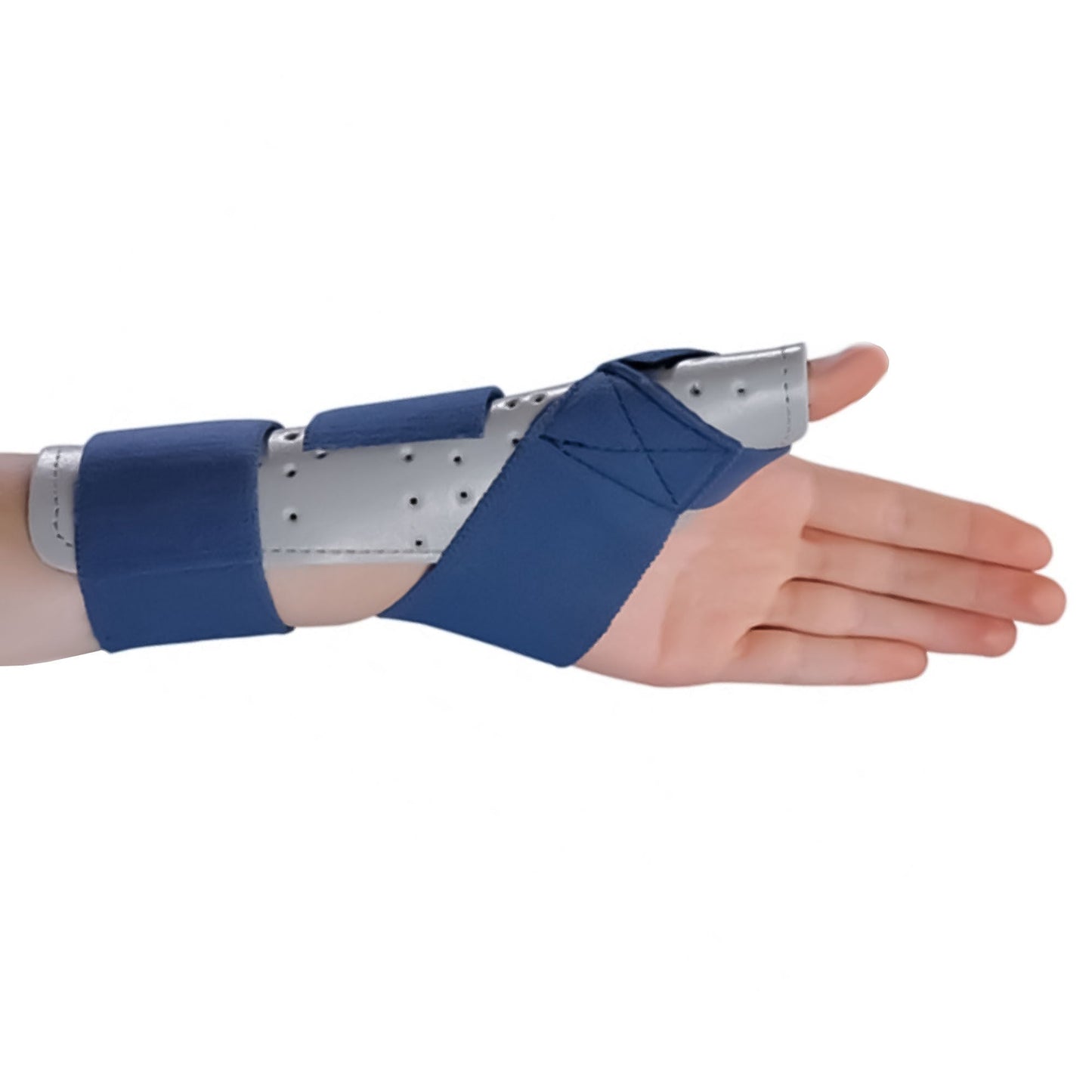 ThumbSPICA™ Right Thumb Splint