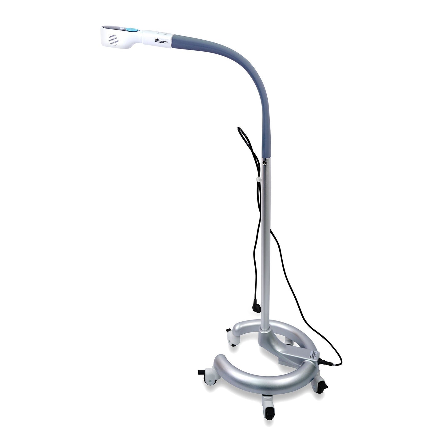 V-SHOW Mobile Stand For V-SHOW Vein Showing System