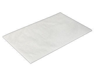 Respironics BPAP Filter Ultrafine Disposable White No Tab