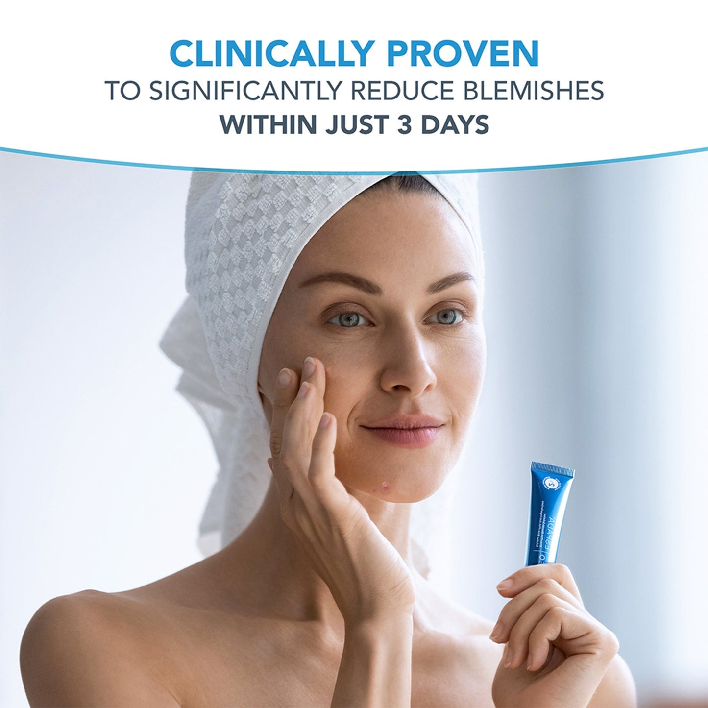 ESPADA™ BHA+PHA Blemish Solution
