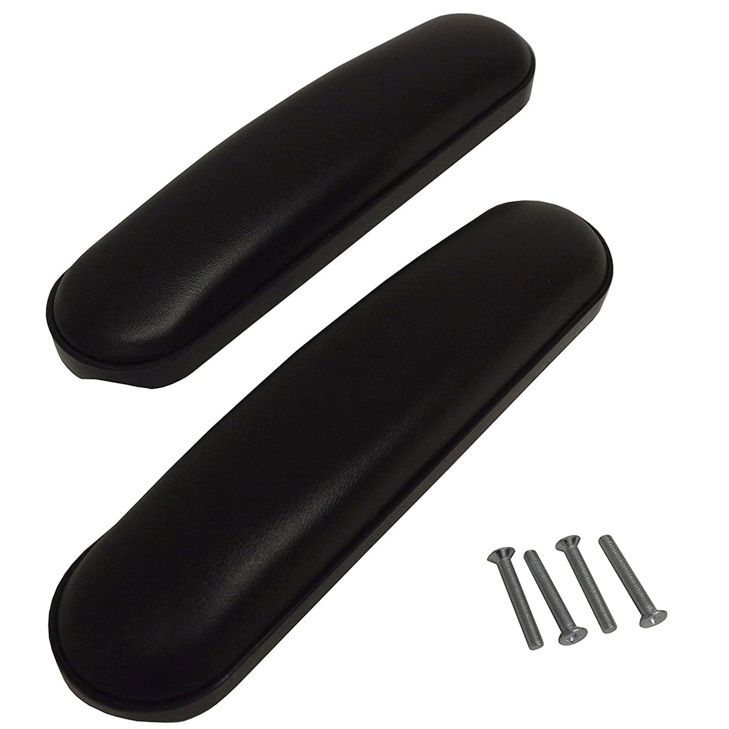 Invacare® Armrest Pad for Wheelchair