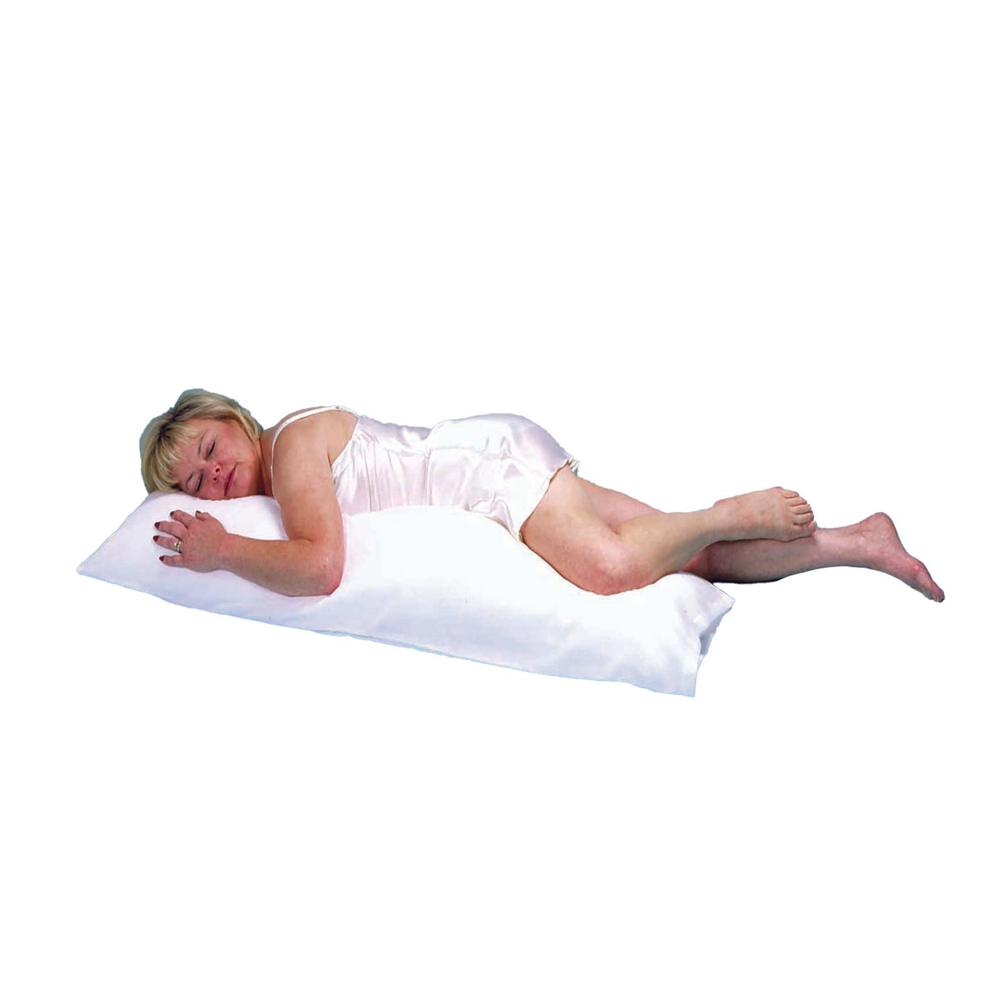 Hermell Body Pillow