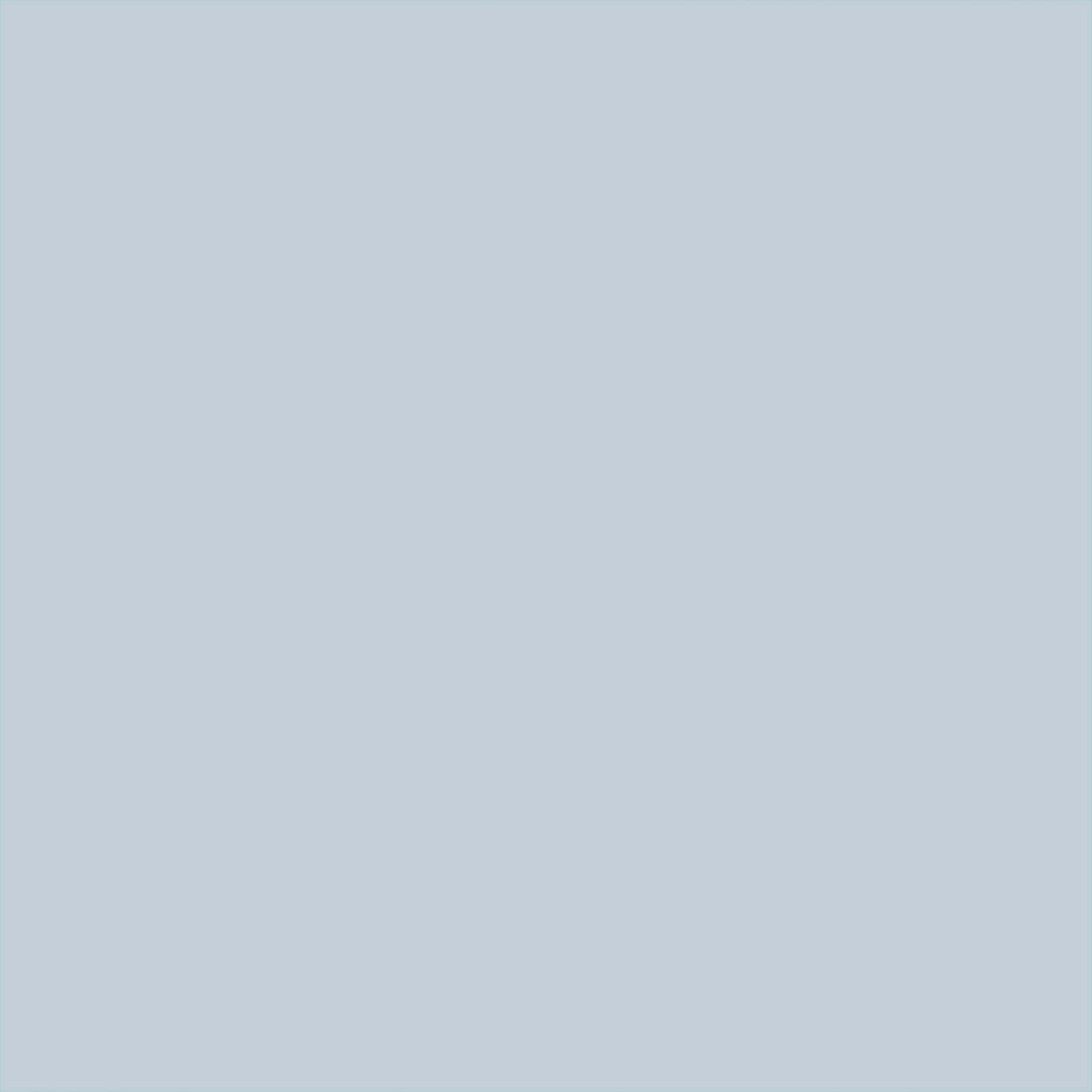 Graham Medical Nonsterile Blue Procedure Towel