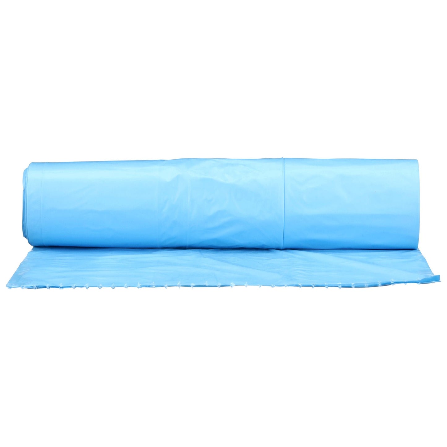 McKesson Kick Bucket Waste Bag