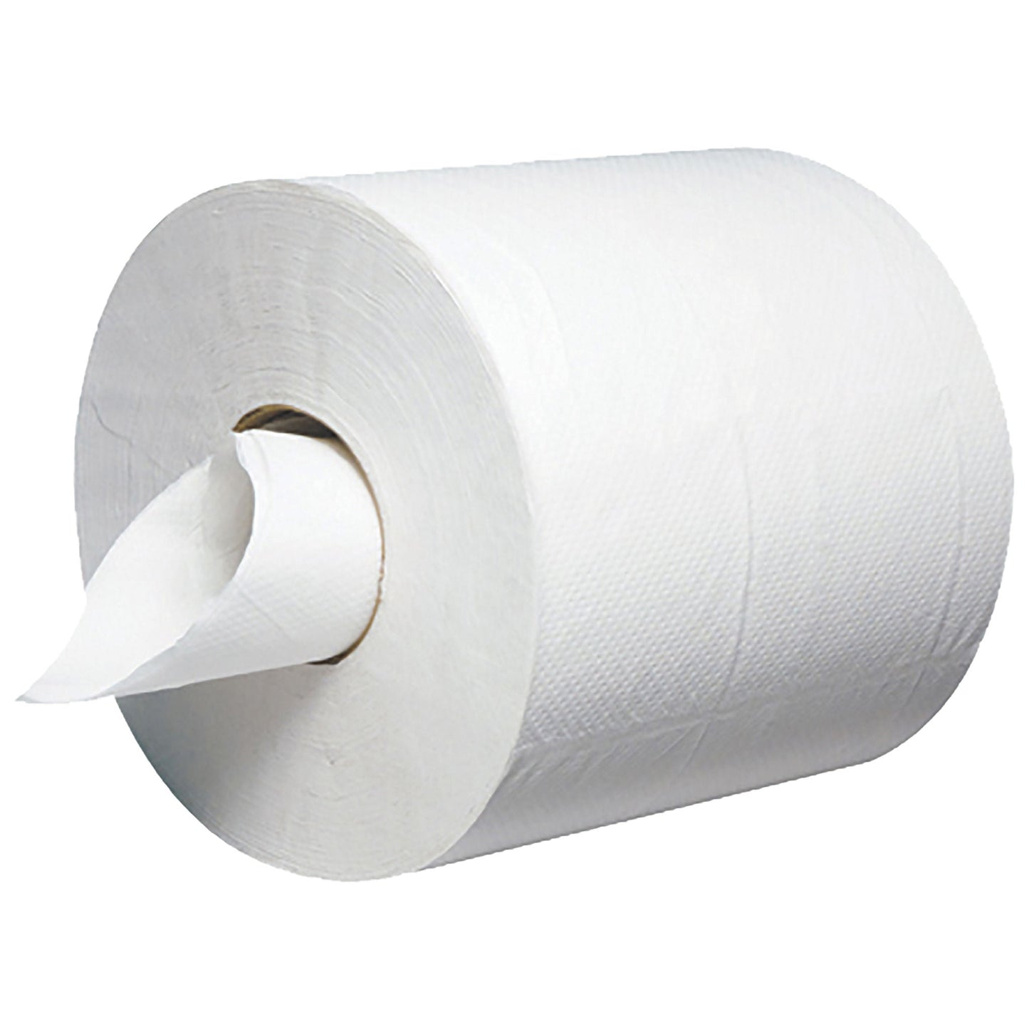 Empress Paper Towel Perforated Center Pull Roll