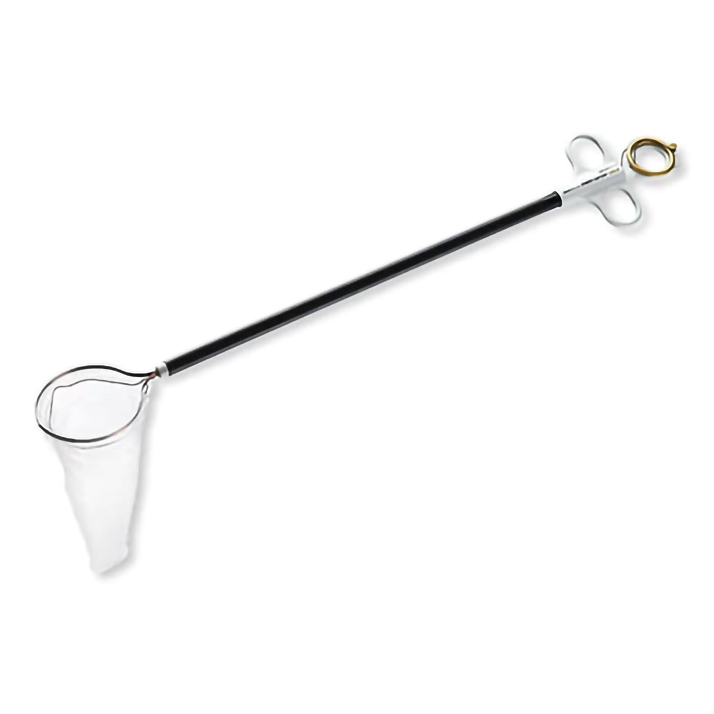 Endo Catch™ Gold Specimen Retrieval System