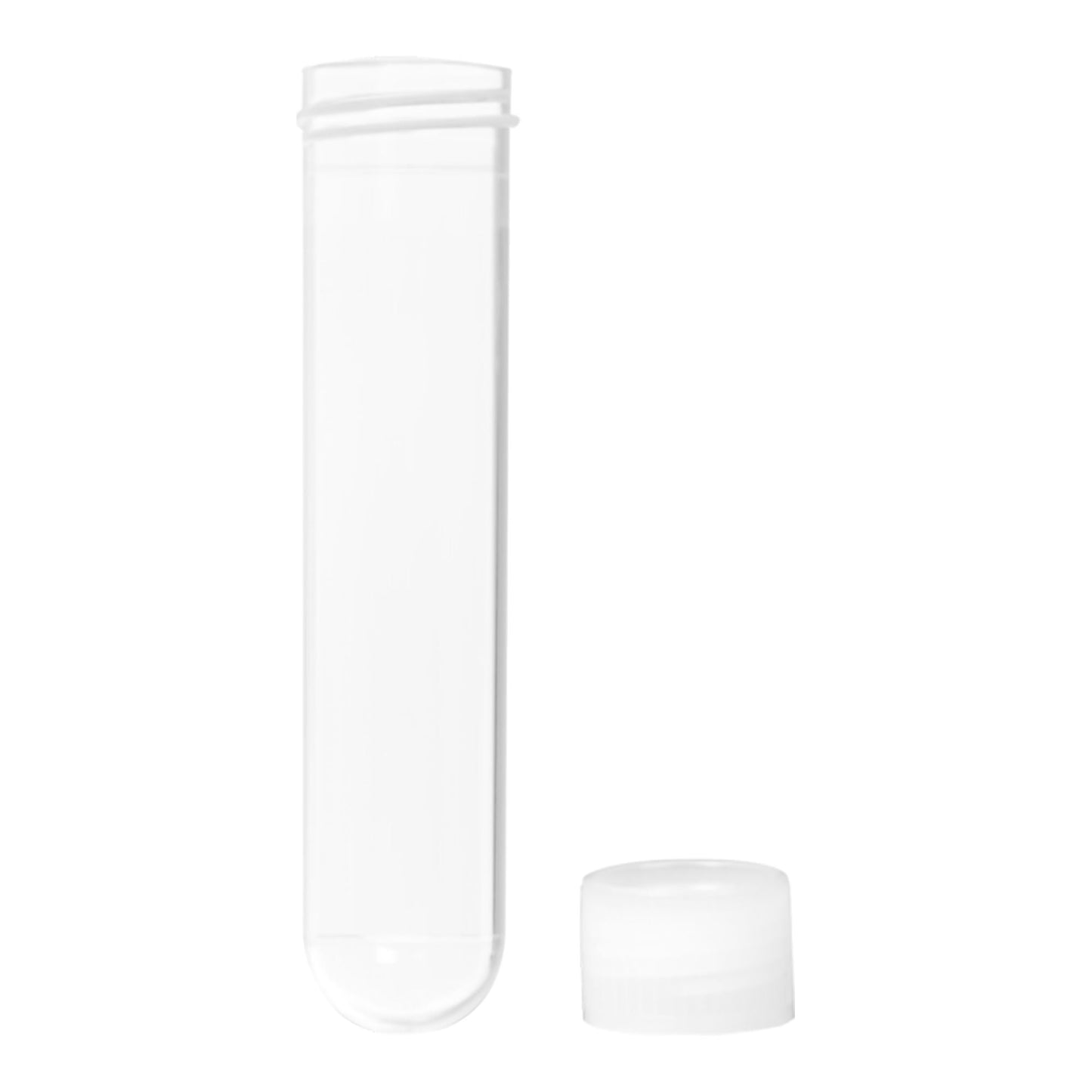 Sarstedt Centrifuge Tube, 10 mL