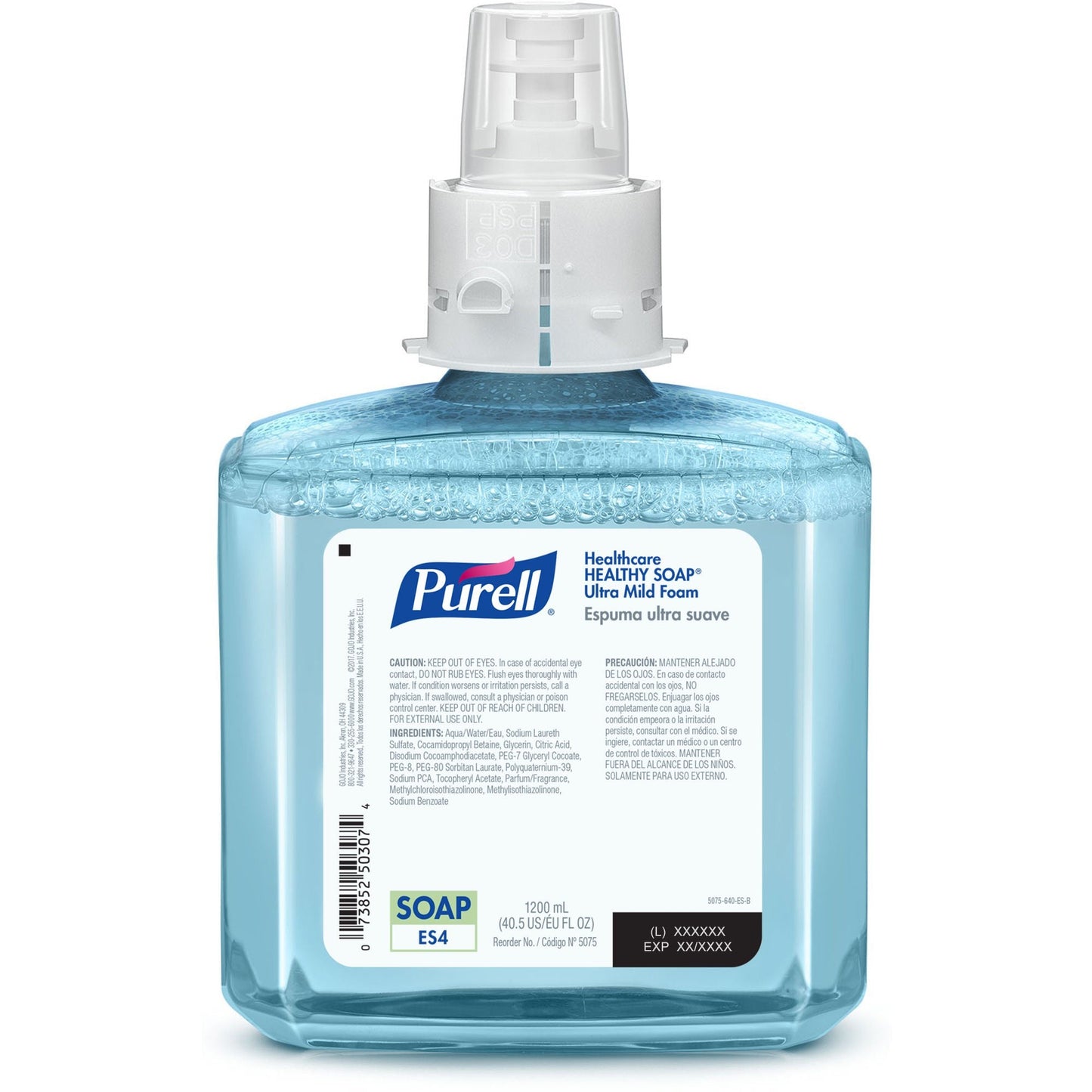 Purell™ Healthy Soap