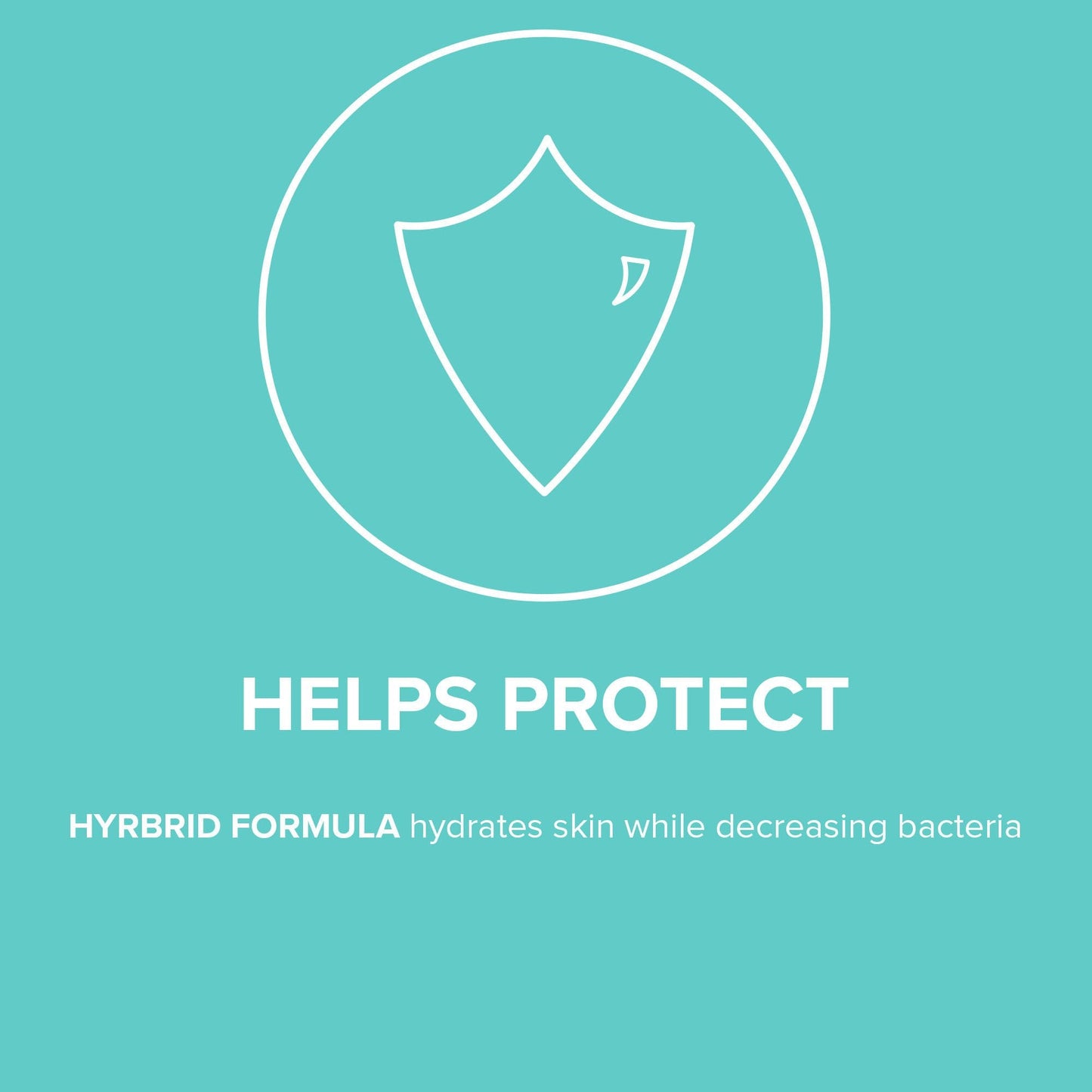 McKesson Thera® Hand Sanitizer Moisturizer Lotion, Pump Bottle