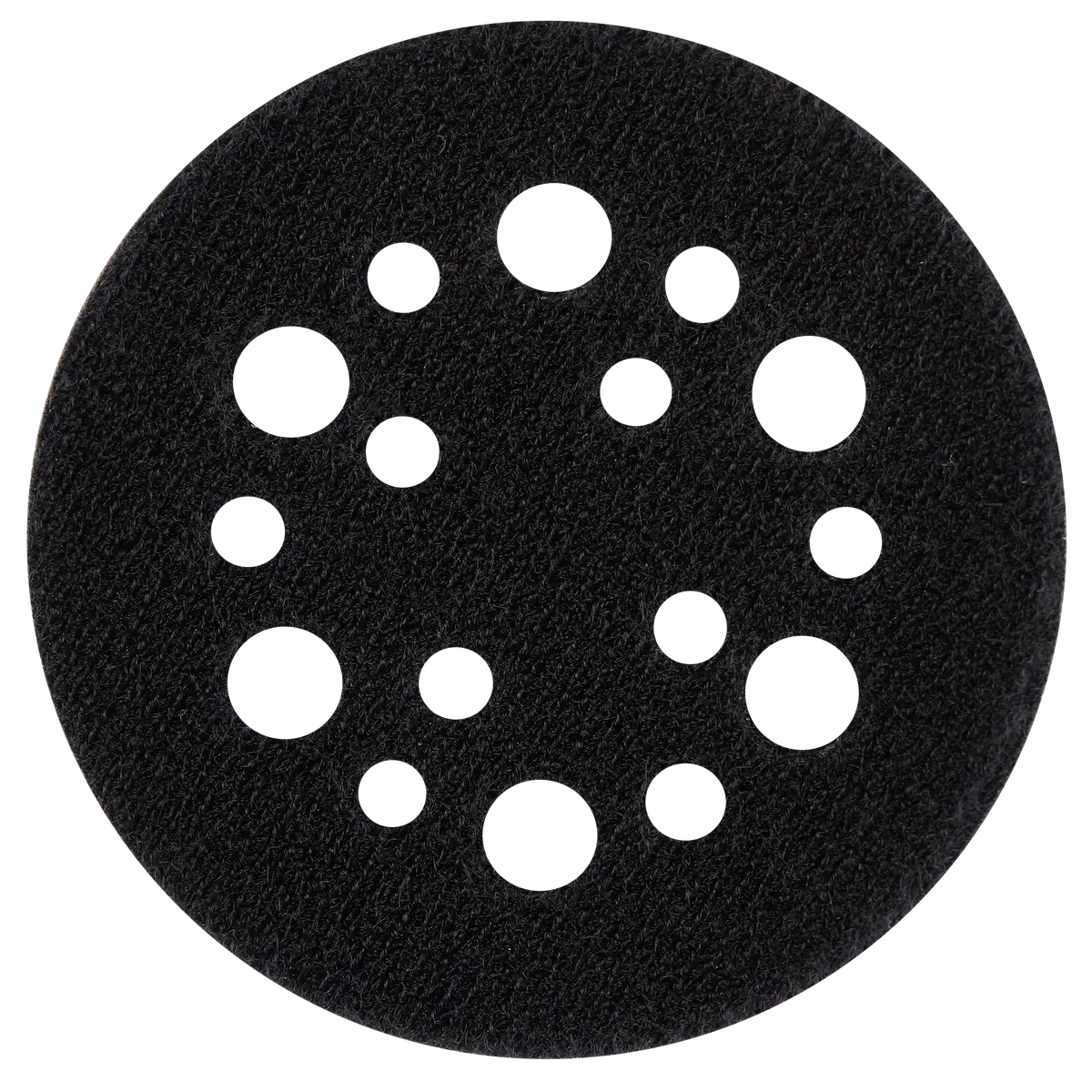 Milwaukee 3” Sponge Interface Pad 48-80-6402