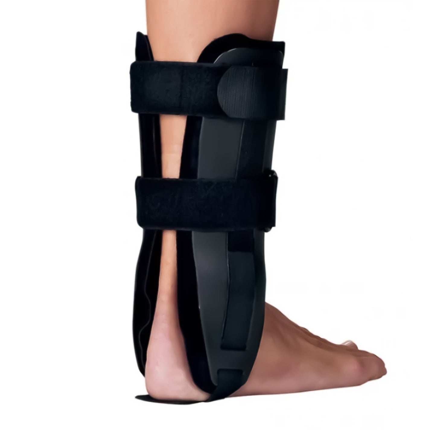 Surround® Stirrup Ankle Support