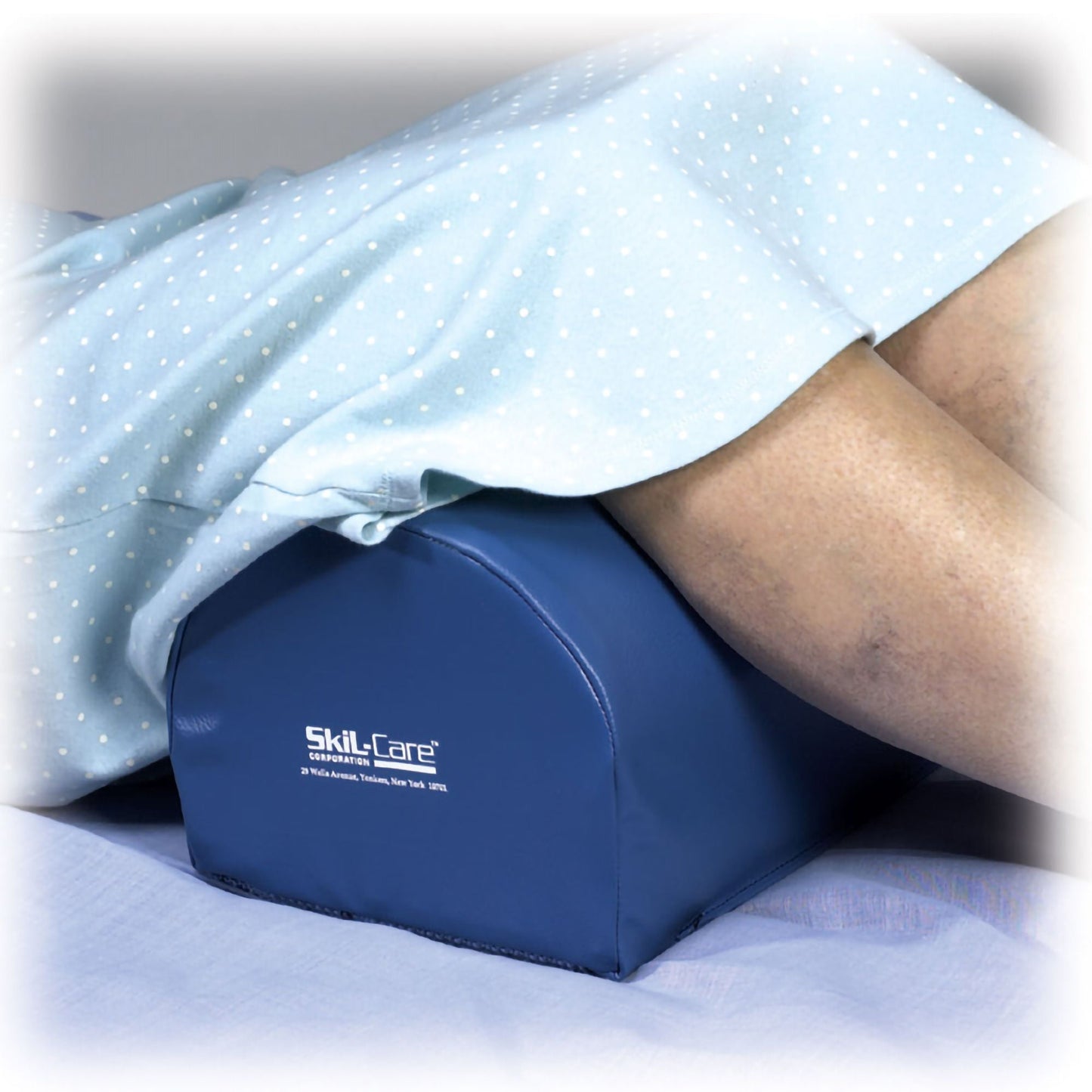Skil-Care™ Knee Elevator