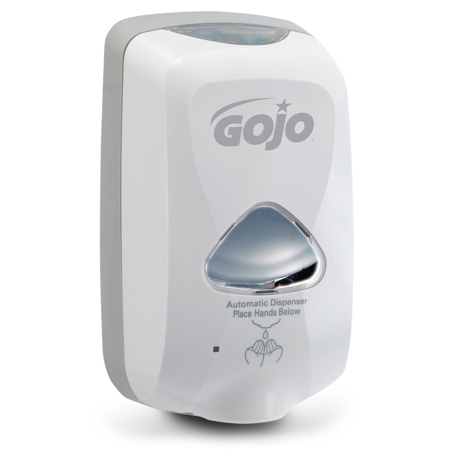 GOJO® TFX™ Soap Dispenser