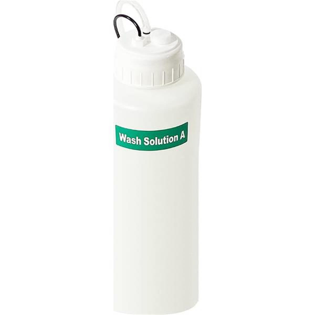 Accuris Wash Bottle Assembly MW9600-WSHB