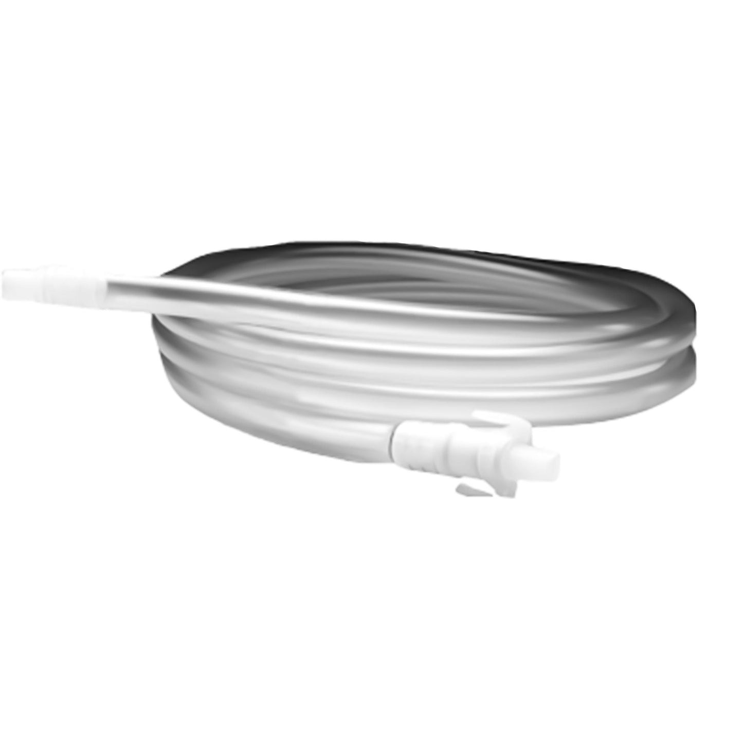 ConvaTec® Drainage Tube for Night Drainage Container