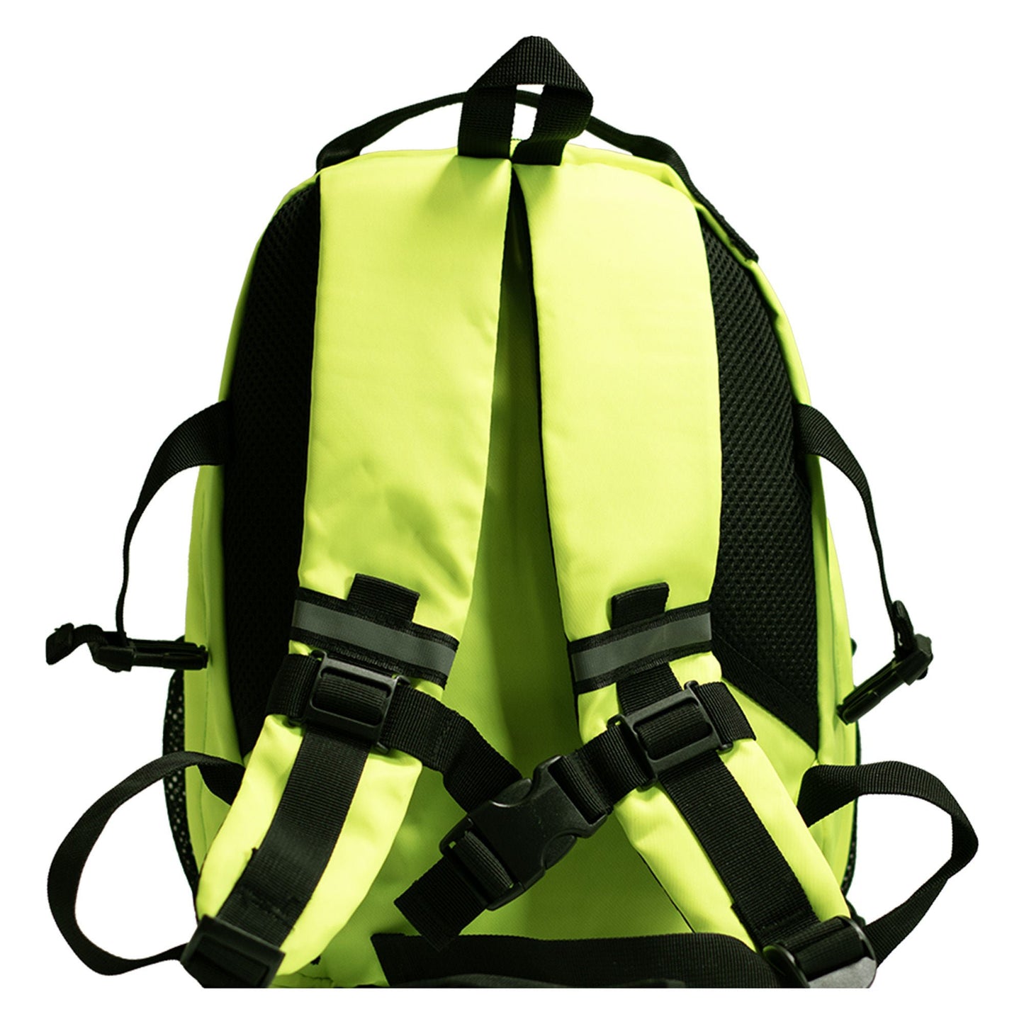 Feeding Pump Backpack Green, Medium, Youth For Infinity Feeding Pumps