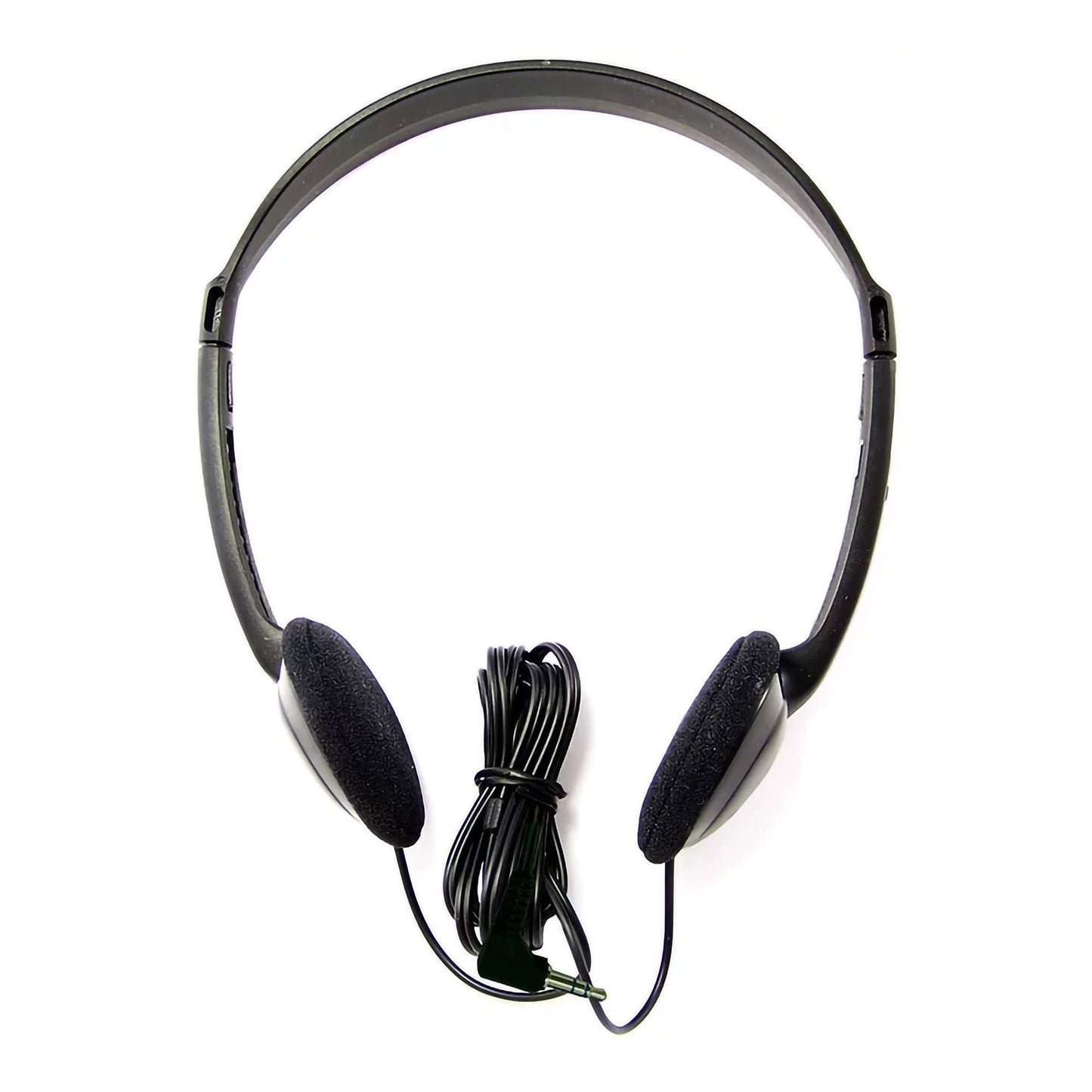 SuperEar Plus Headphone Amplifier
