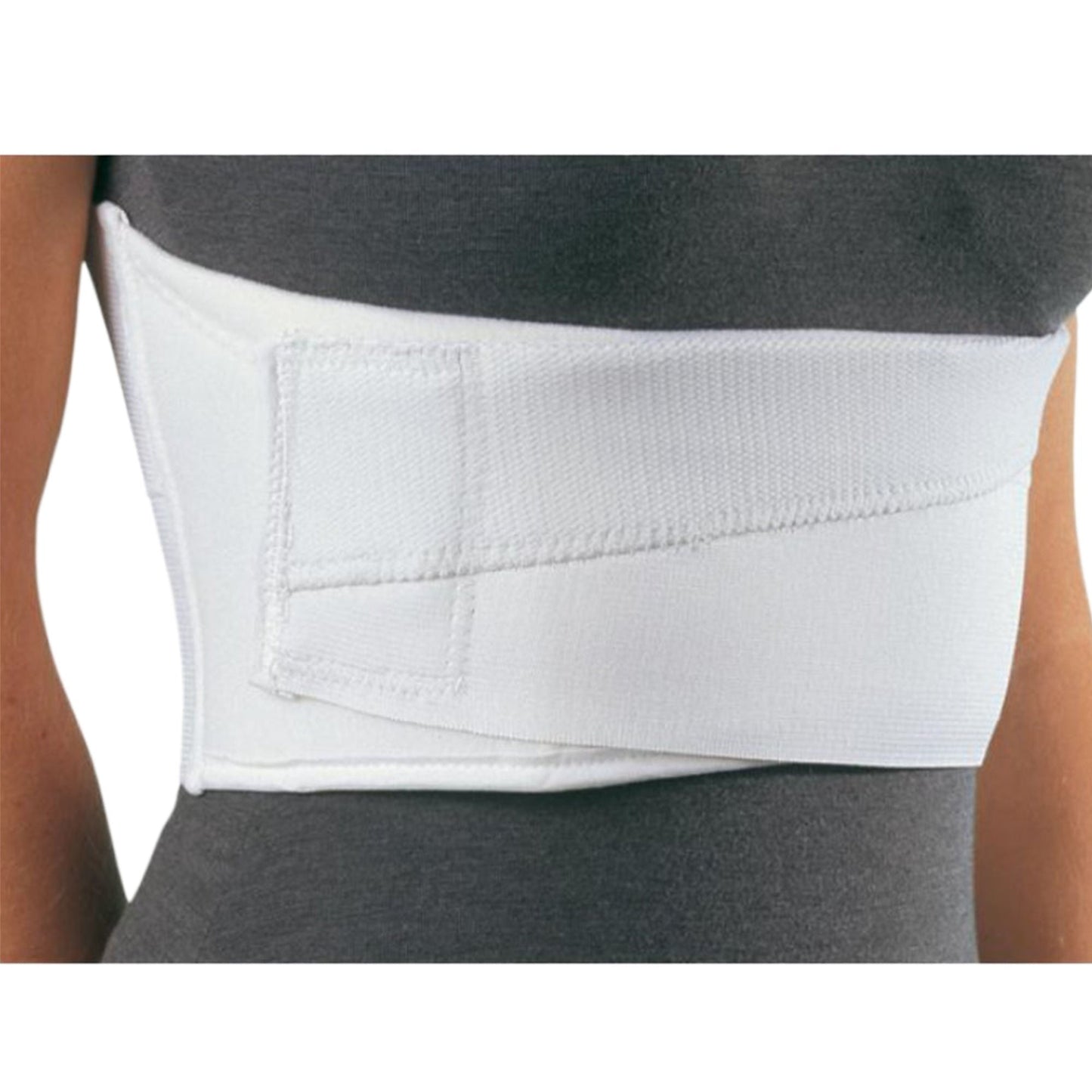 ProCare® Universal Deluxe Rib Belt, Men