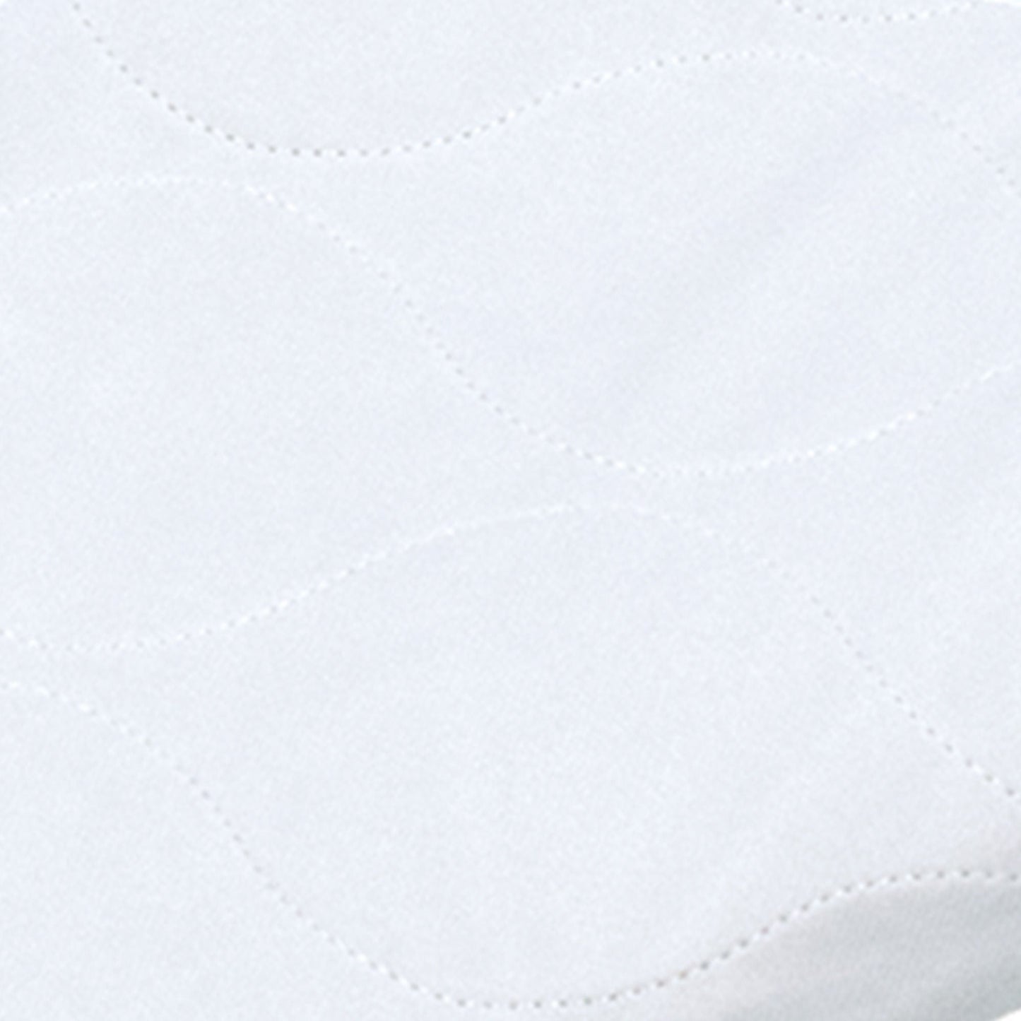 Abena® Homecare Essentials Washable Underpad