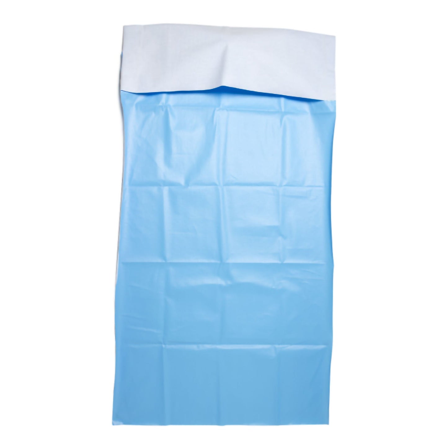 Prepping Pad 24 W X Inch