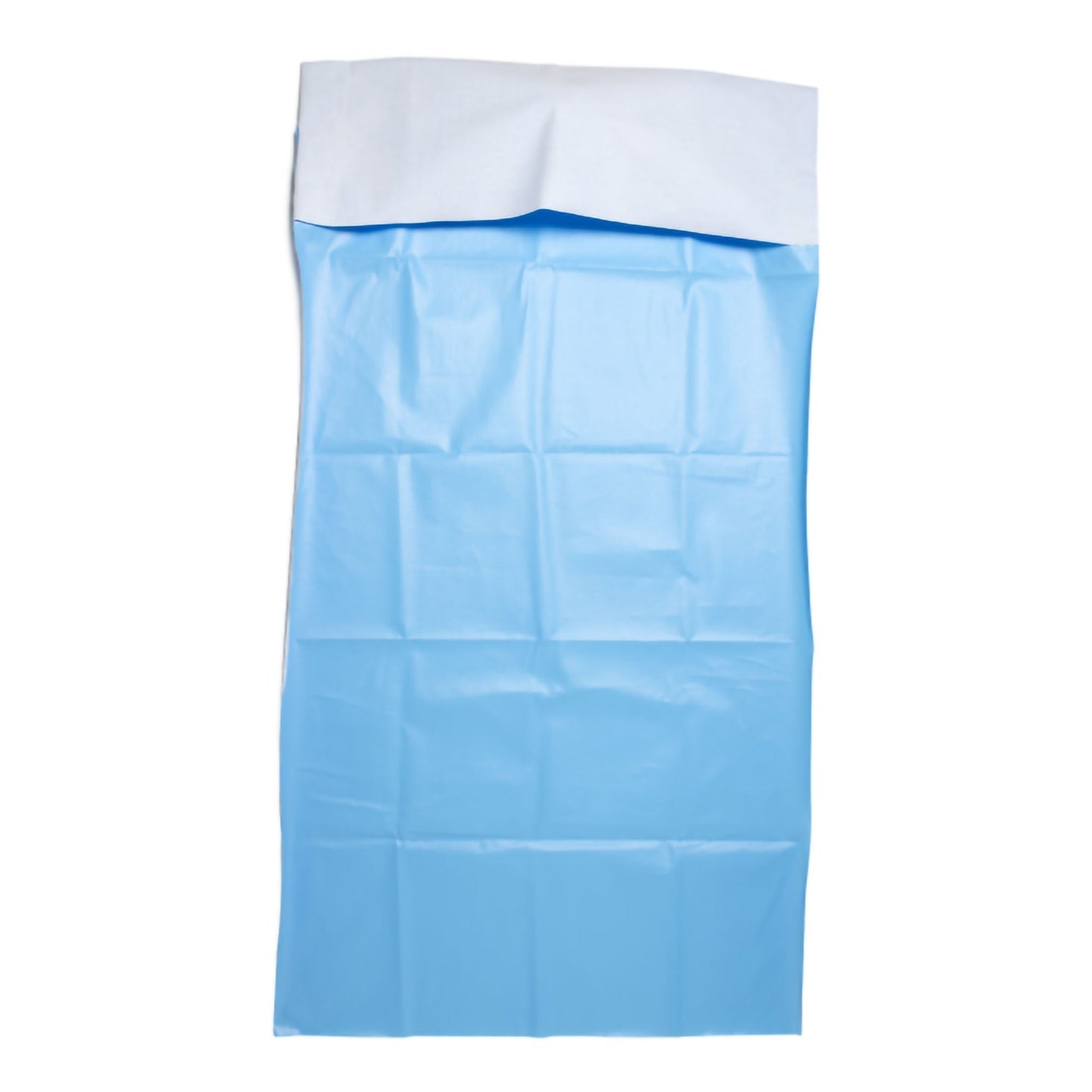 Prepping Pad 24 W X Inch