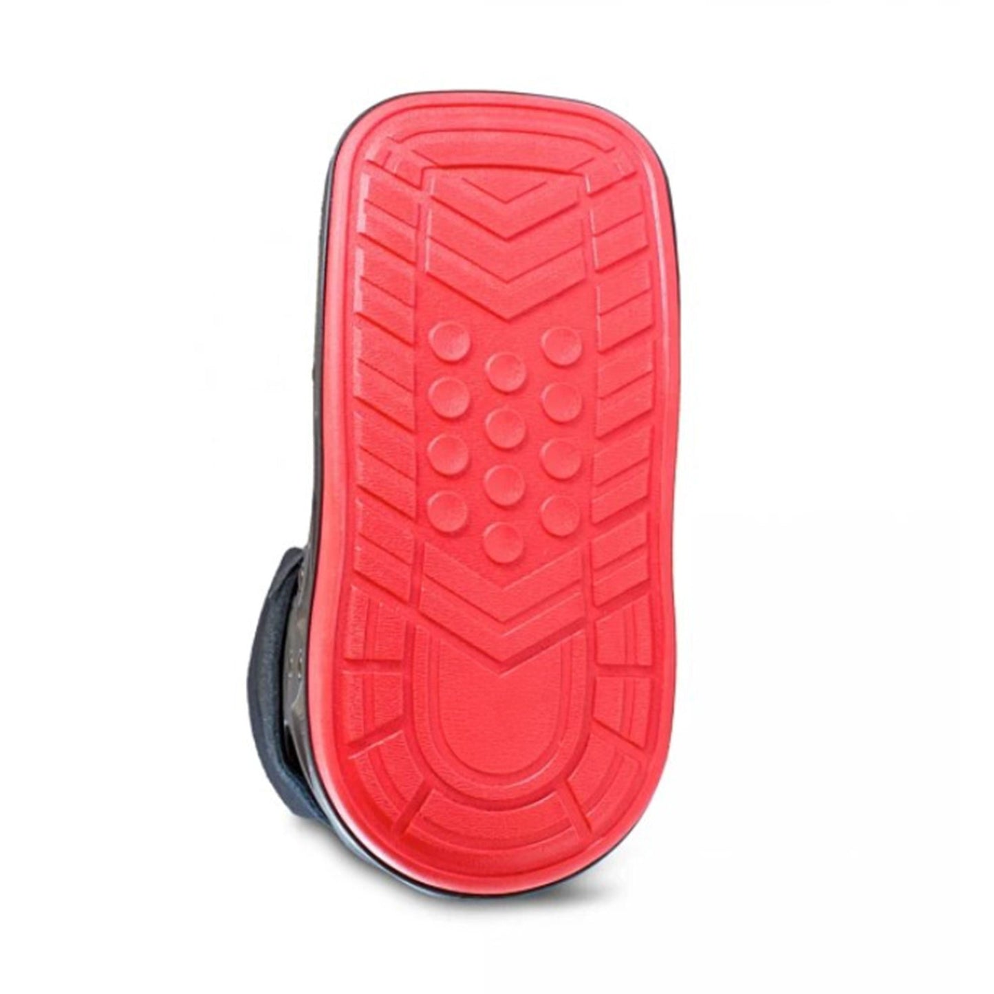 XcelTrax™ Ankle Walker Boot, Extra Large