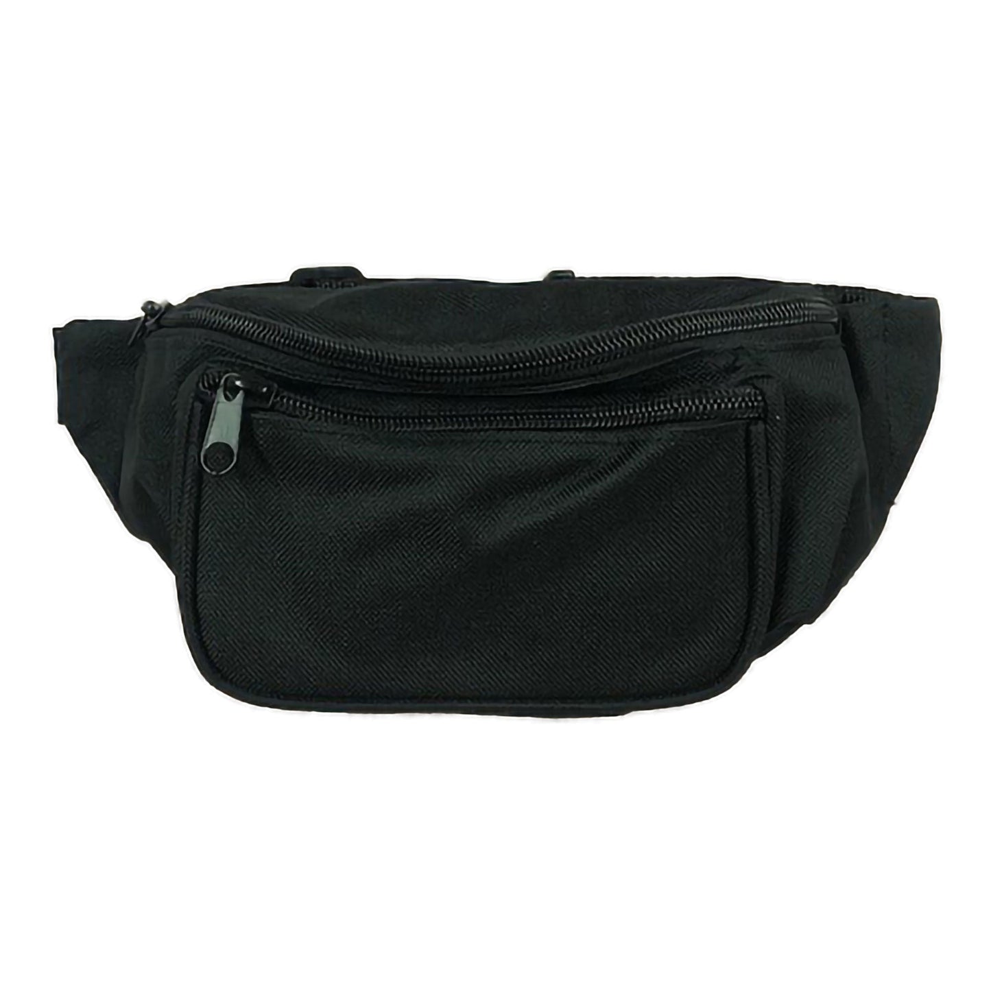 McKesson Pump Pouch Accommodates Cadd Devices
