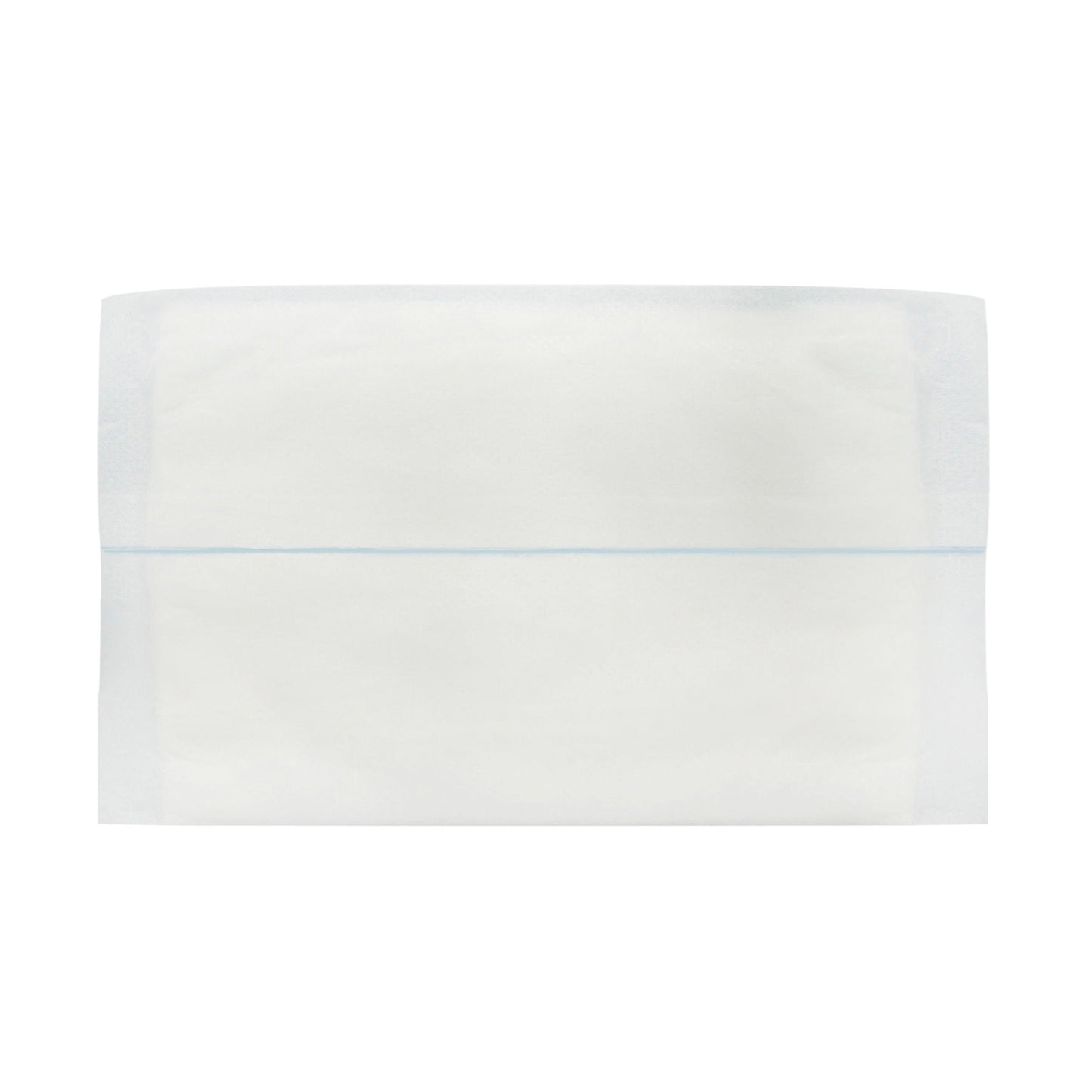 Dukal™ Abdominal Pad, 1-Ply