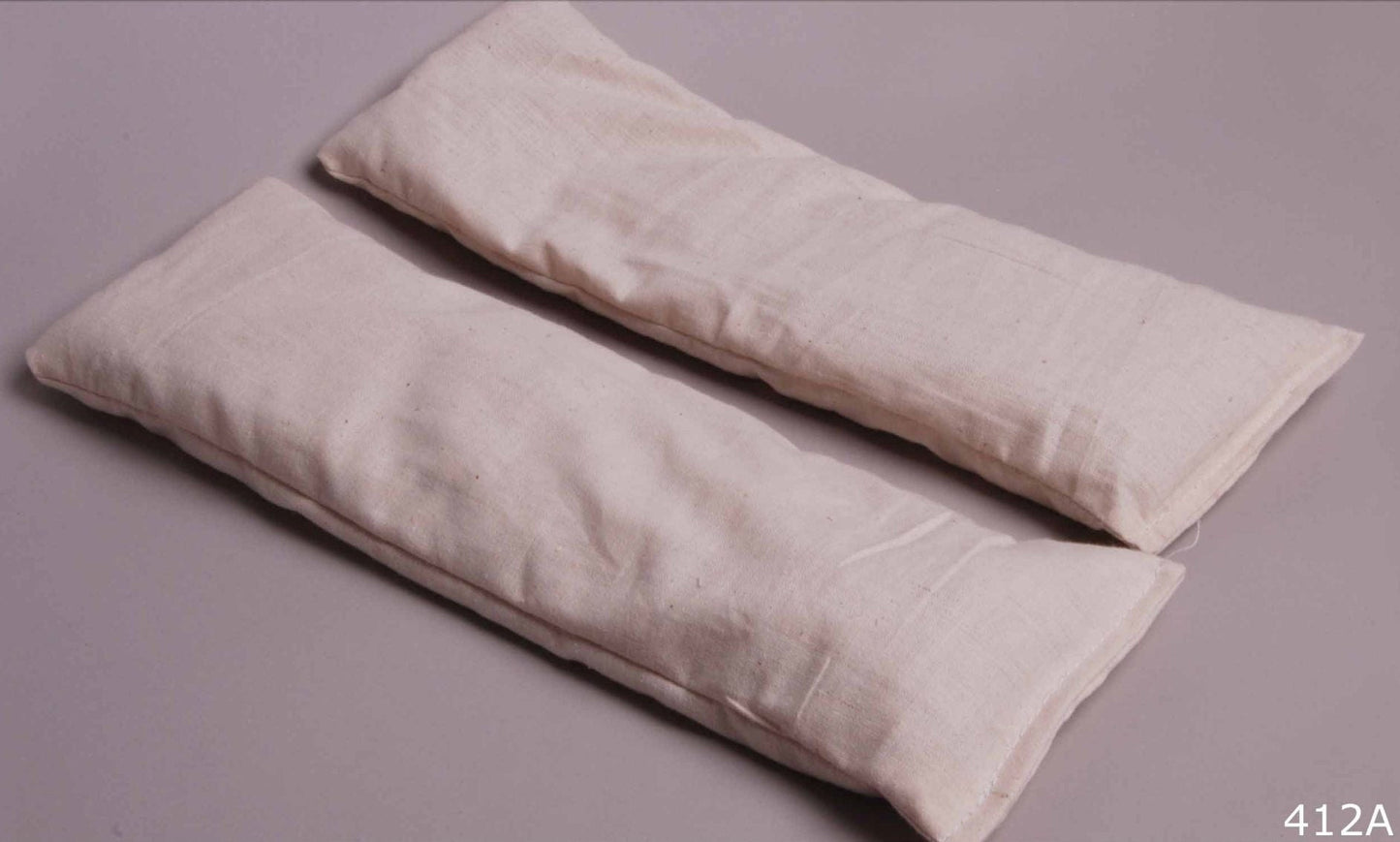 Donor Contour Bag Tibial 4 X