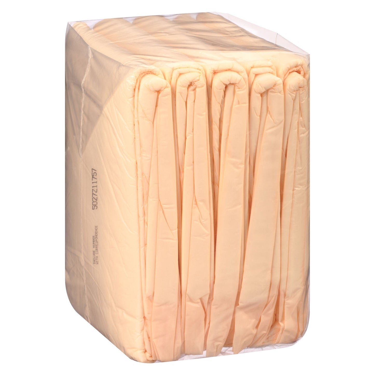Attends® Care Night Preserver Underpads, Heavy Absorbency