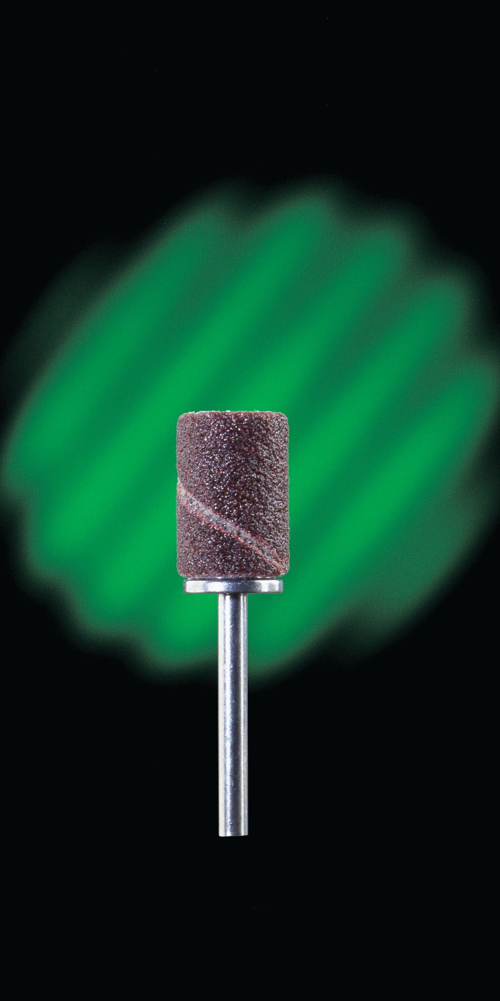 Pro Bands Sanding Band Medium Grit