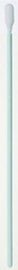 CleanFoam Specimen Collection Swab 6-2/