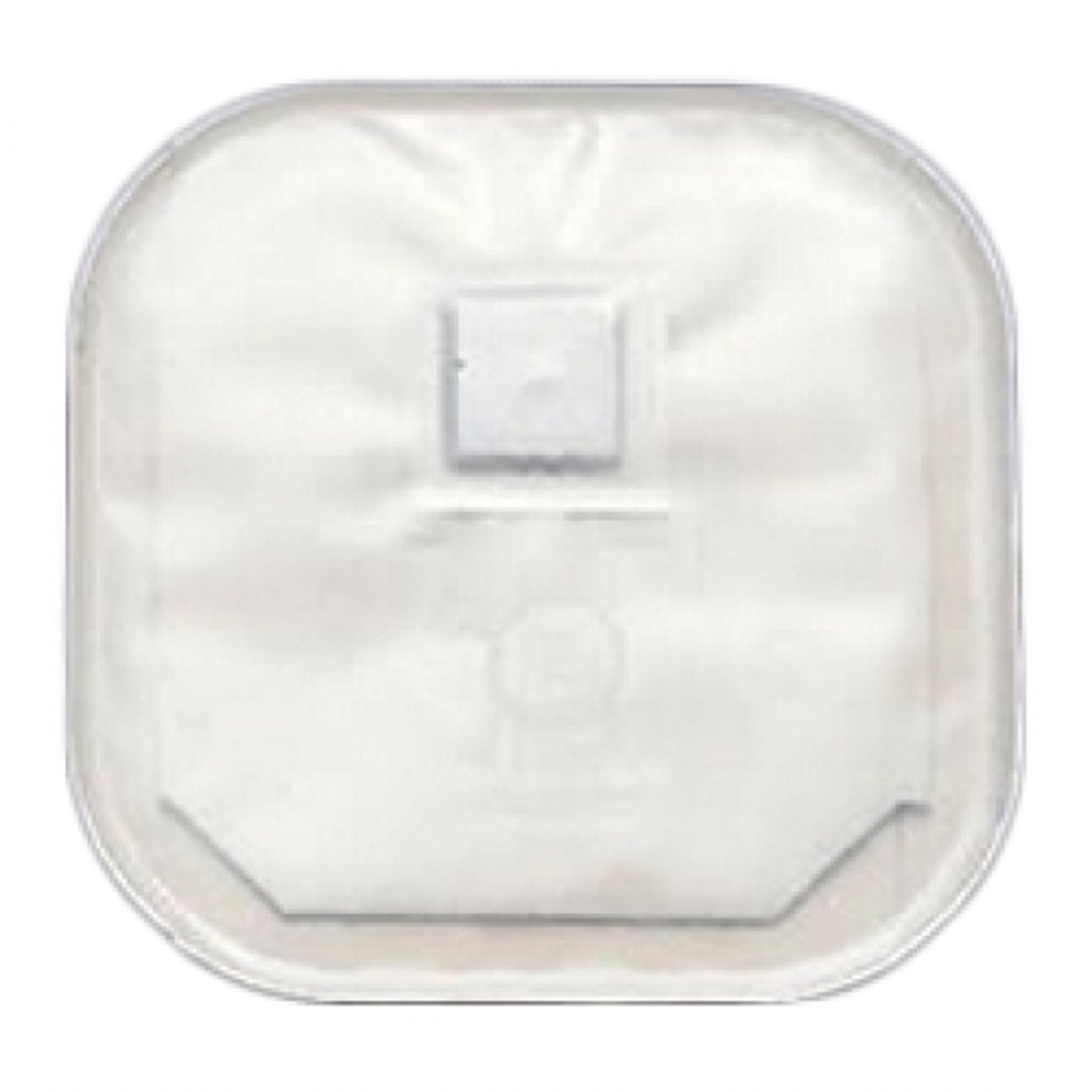 Hollister Stoma Cap