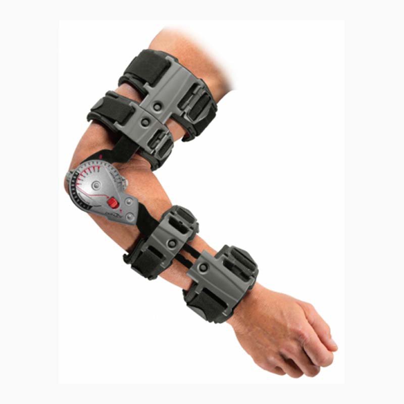 X-Act Elbow Brace, Right Elbows