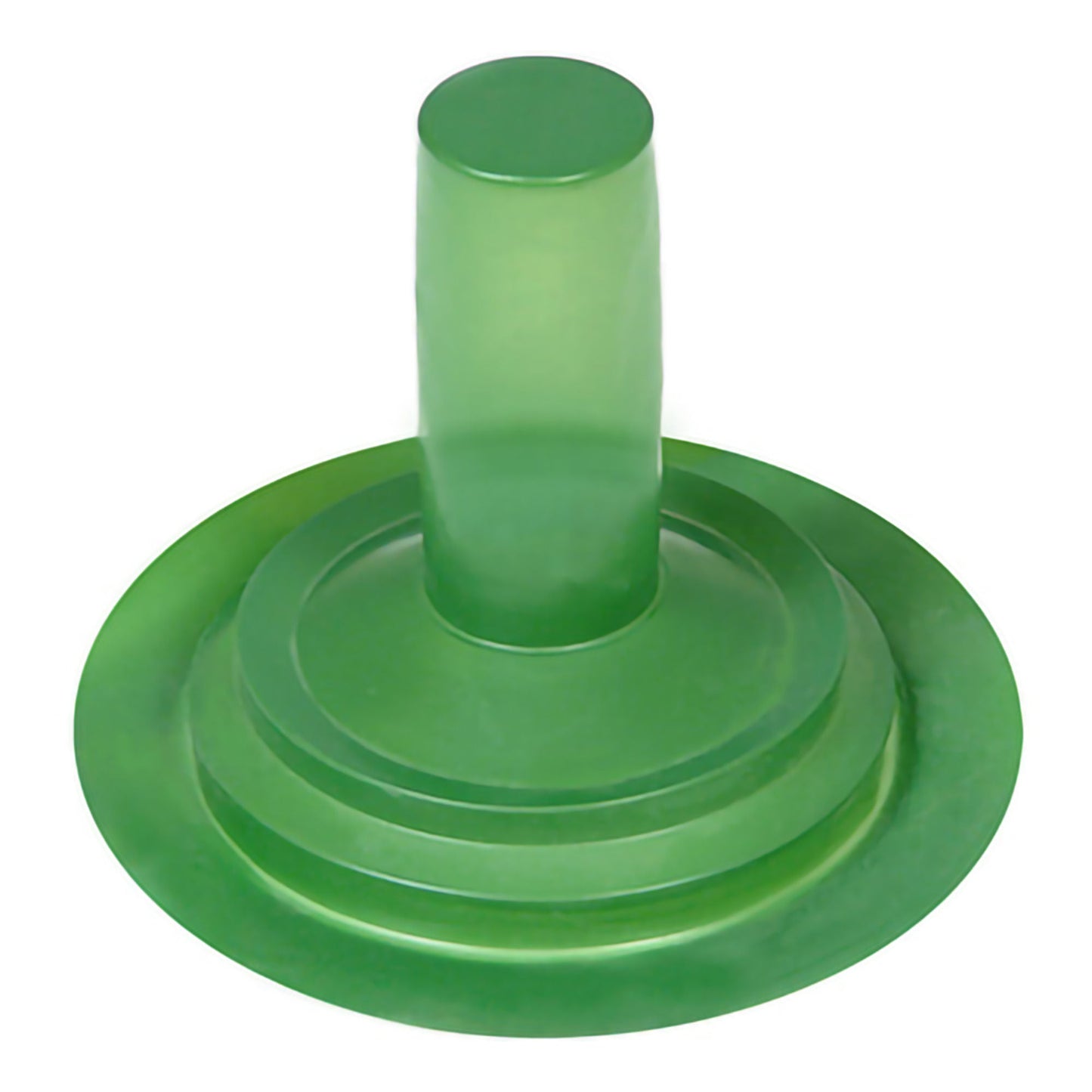 Light Guard Flexible Light Handle Cover
