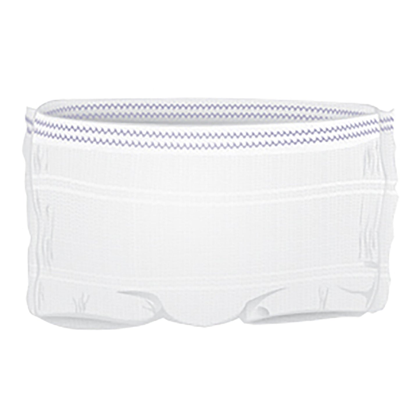 McKesson Unisex Knit Pant