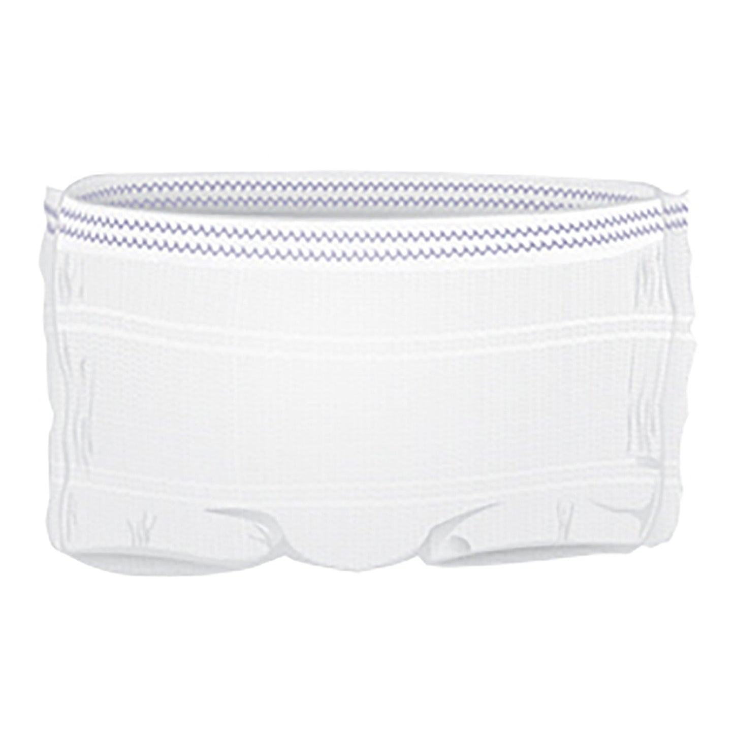 McKesson Unisex Knit Pant