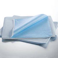 Graham Medical General Purpose Drape