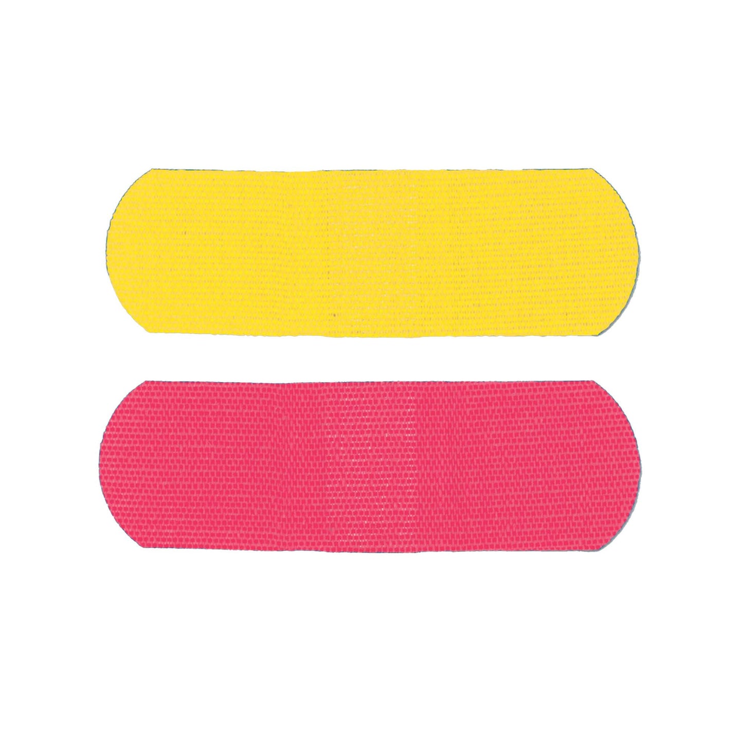Curity™ Neon Adhesive Strip