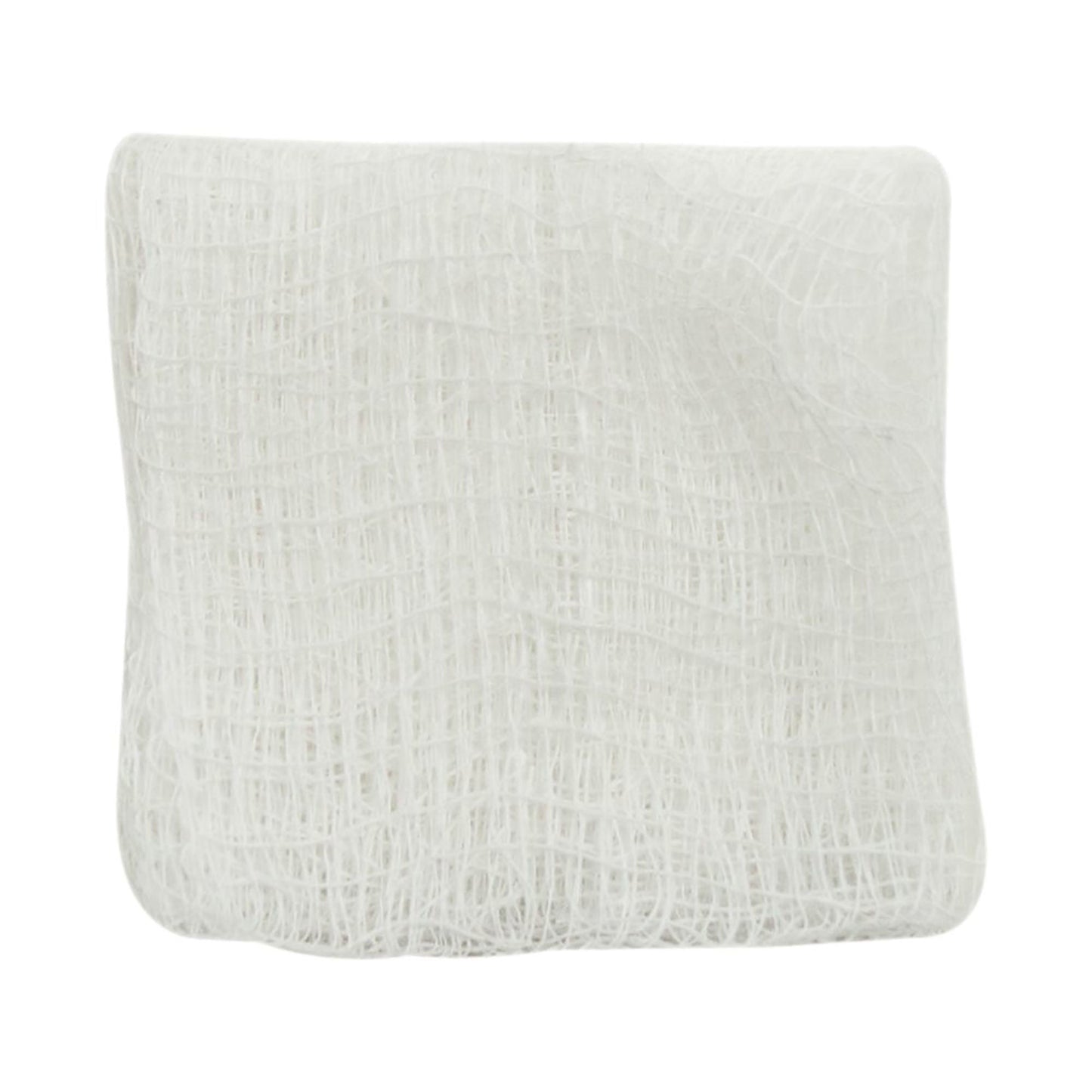 Econolux® Sterile Gauze Sponge, 12-Ply