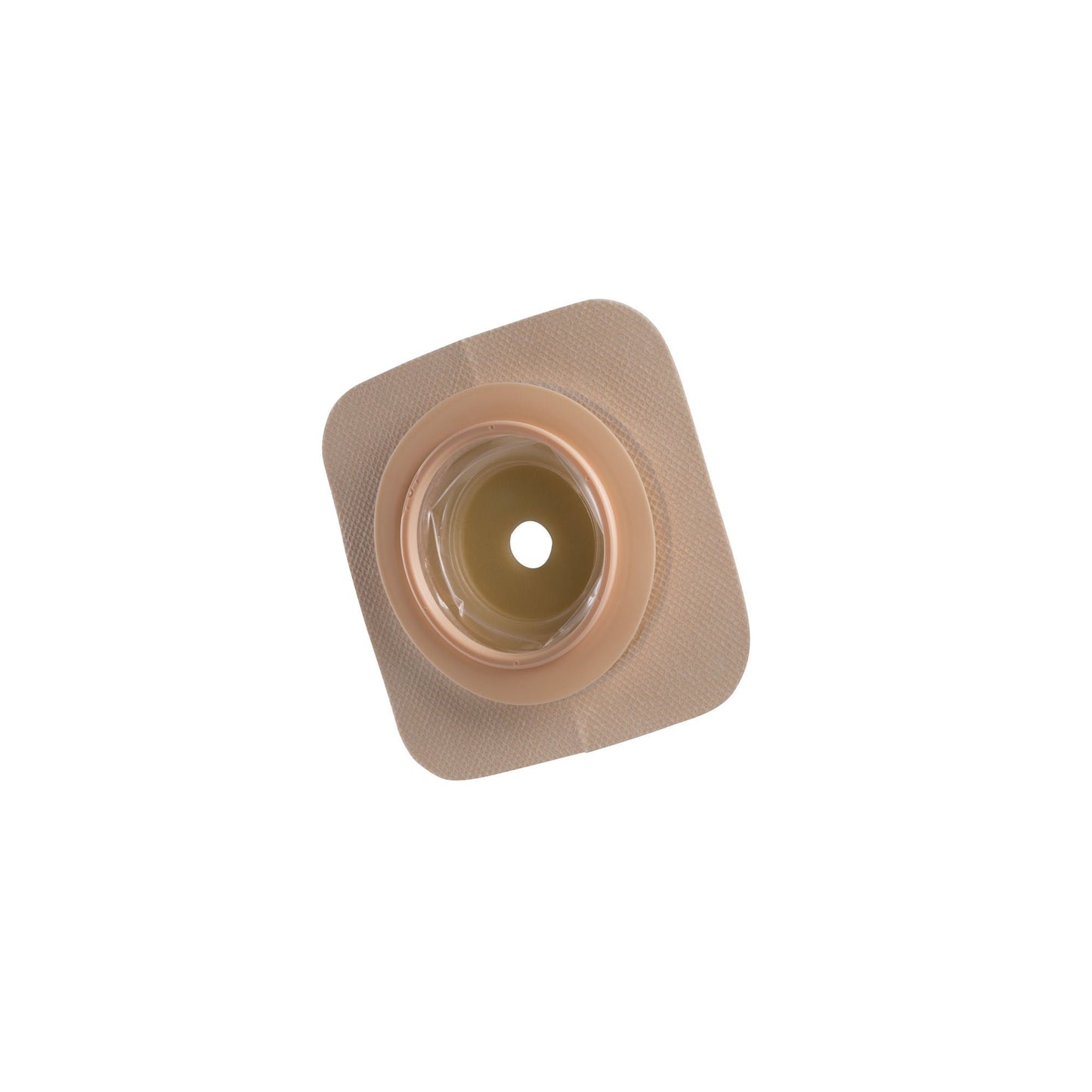 Natura™ Durahesive Skin Barrier, Cut-To-Fit 13 – 48 mm, 70 mm Accordion Flange