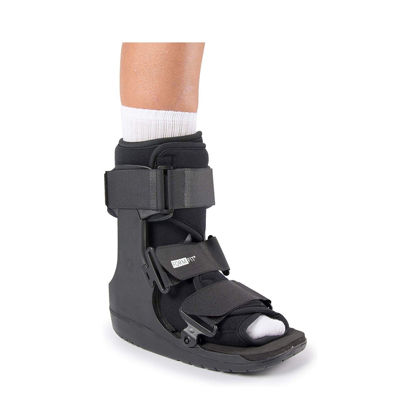 Ossur Formfit® Low Top Walker Boot