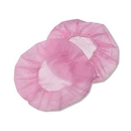 Newmatic Medical Sanitary Headset Cover For MRI Headphones