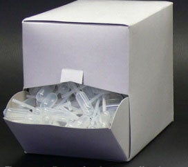 Transfer Pipette