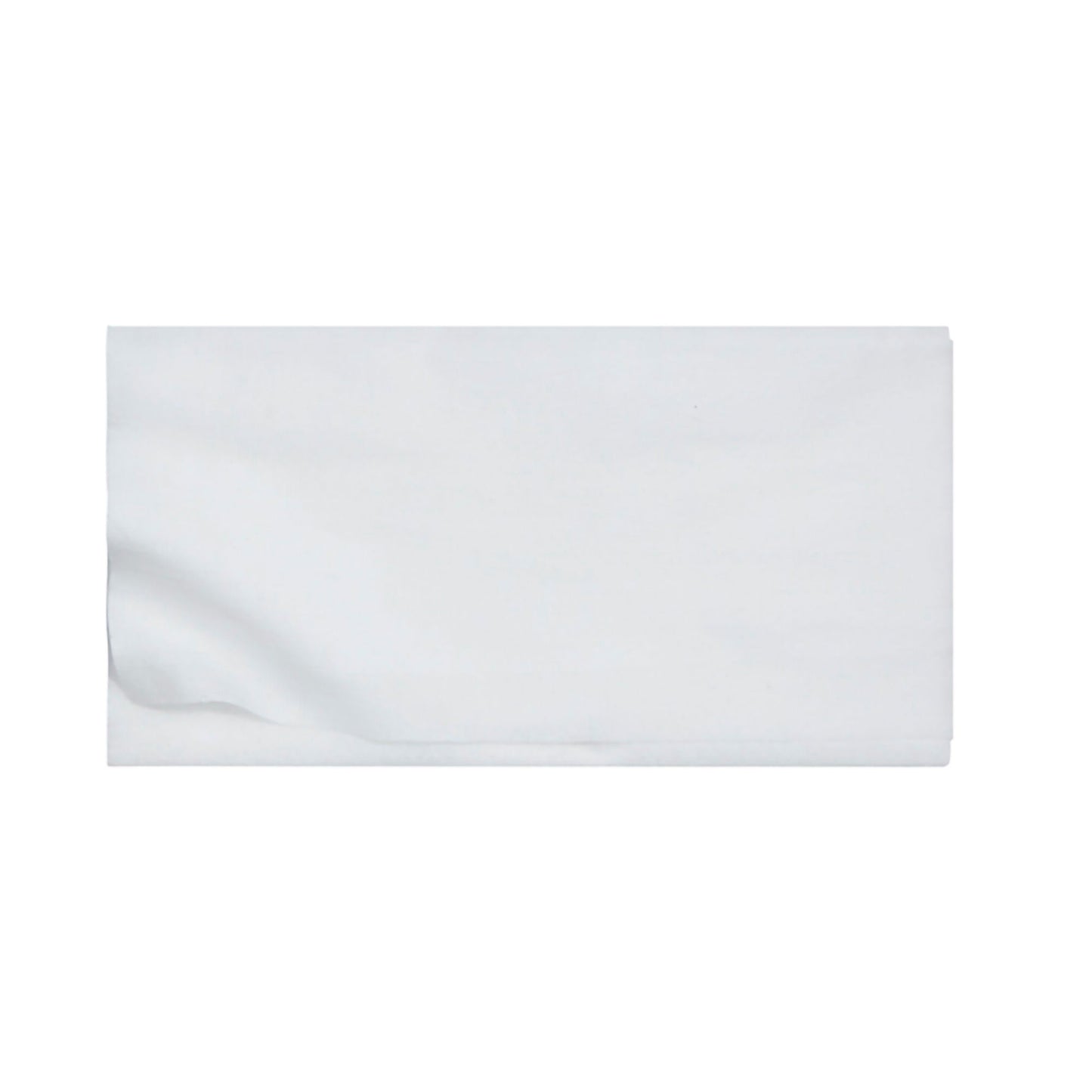 McKesson® Fresh Scent Personal Cleansing Wipe, Nonflushable