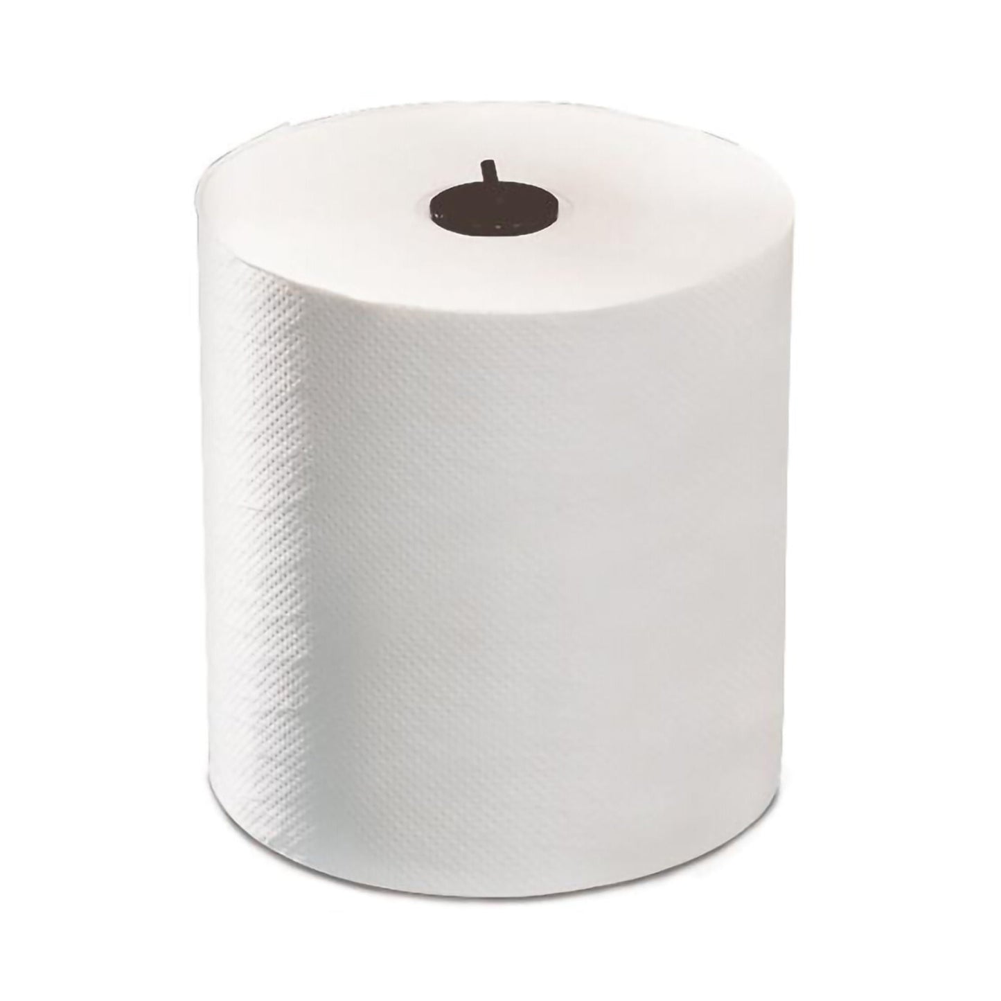 Tork® Advanced White Paper Towel, 7-4/