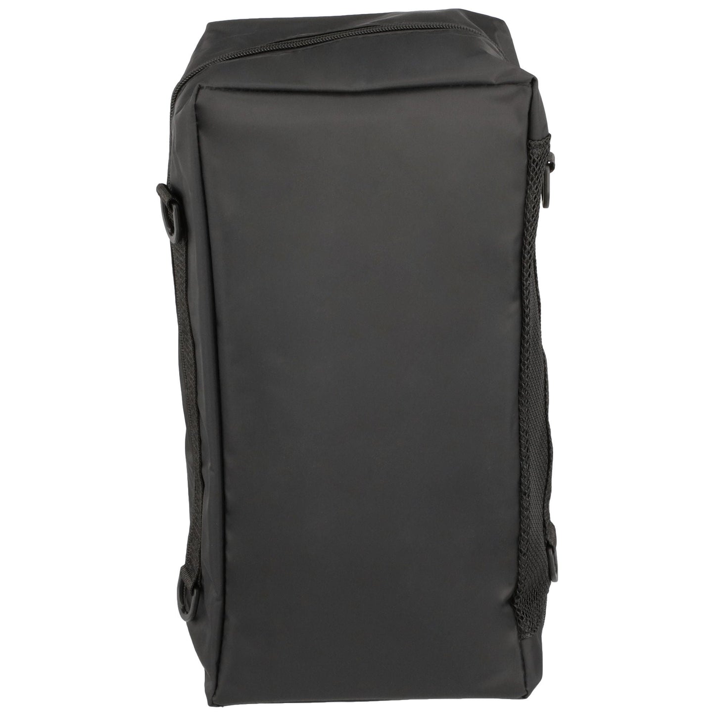 McKesson Enteral Feeding Pump Bag, For Feeding Pump